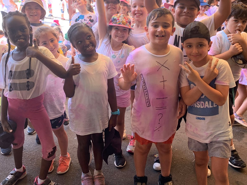 2019ColourRun2