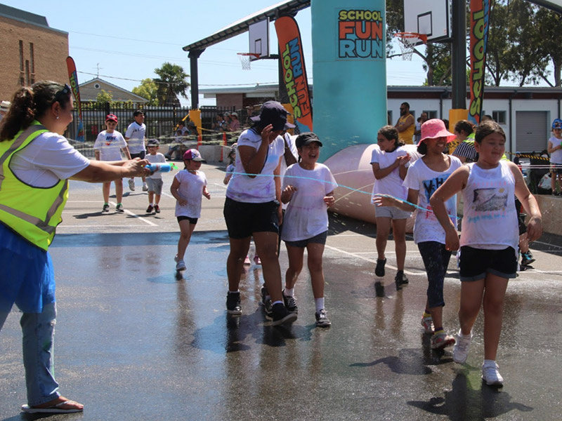 2019ColourRun3
