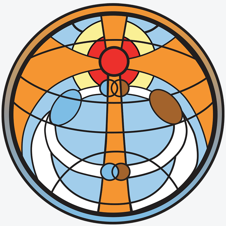 St Margaret Mary's Primary Merrylands