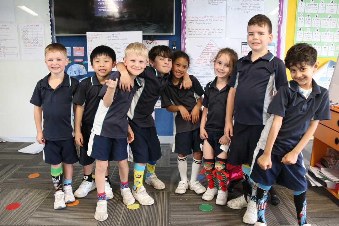 122123346914193578_122263611878193578-1