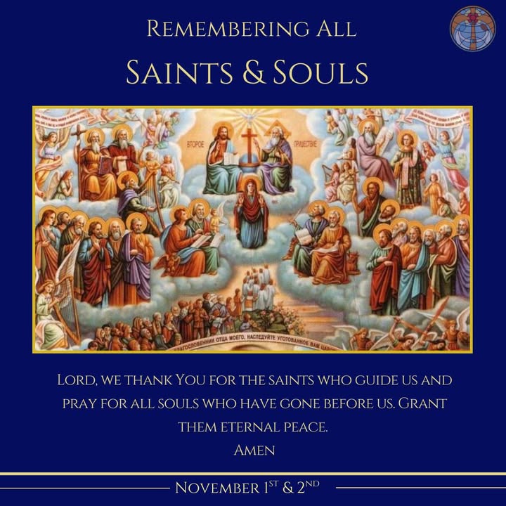 122123346914193578_122263689722193578-1