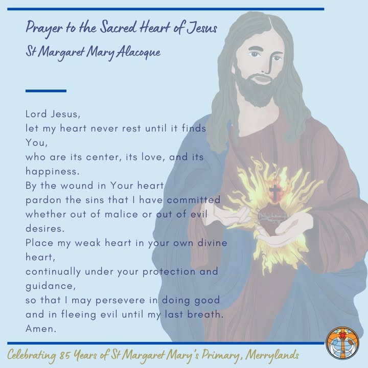 122123346914193578_122264806094193578-1