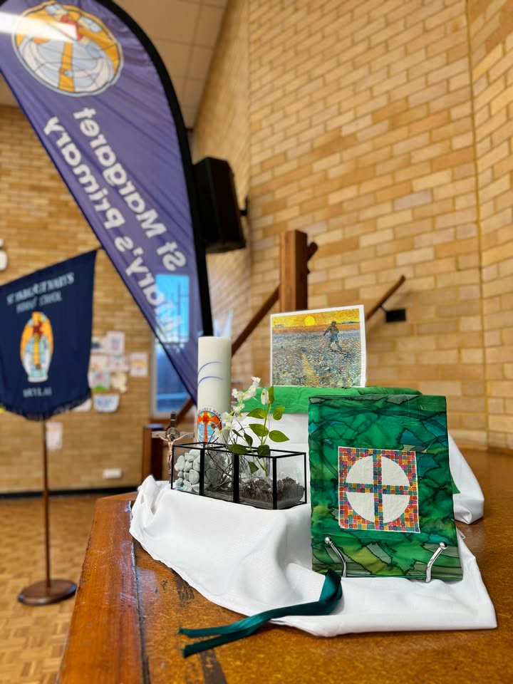 122123346914193578_122265430112193578-1