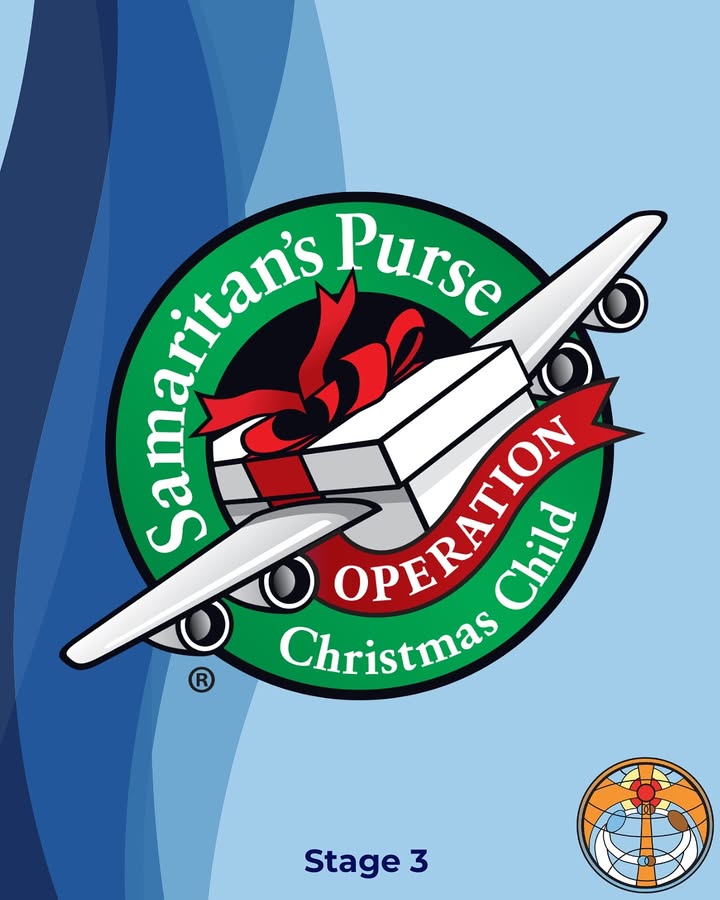 122123346914193578_122265576740193578-1