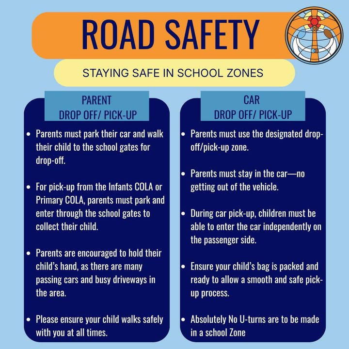 122123346914193578_122267330864193578-1