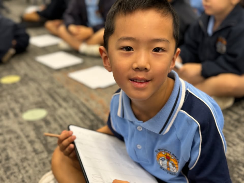 122123346914193578_122267622380193578-1