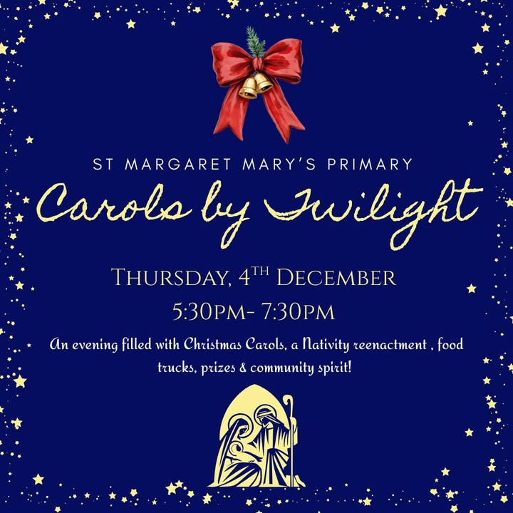 122123346914193578_122267631296193578-1