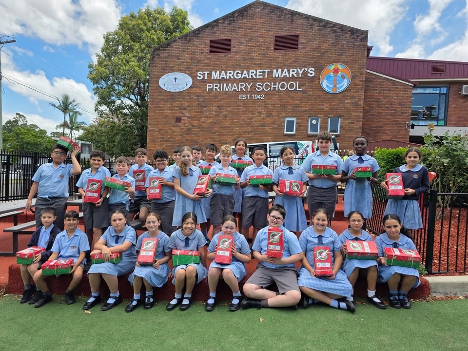 122123346914193578_122268443582193578-1