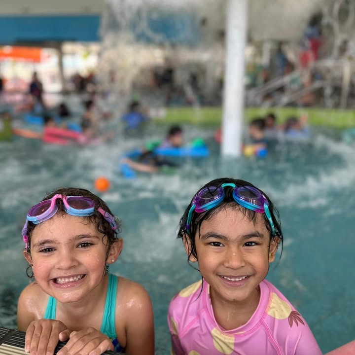 122123346914193578_122269340336193578-1