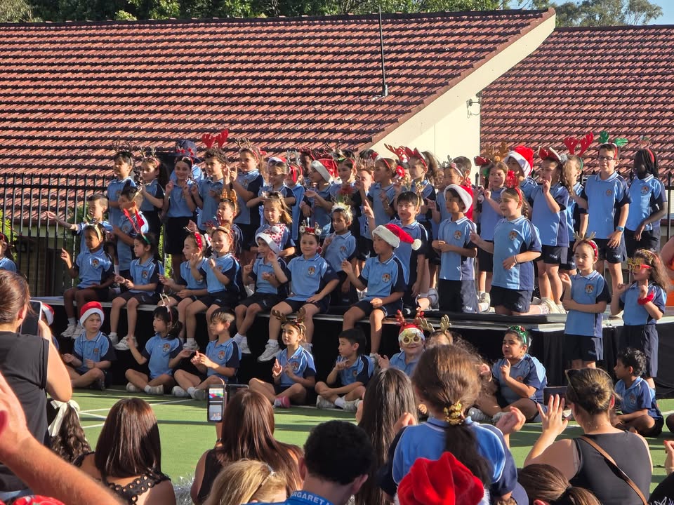 122123346914193578_122270467562193578-1