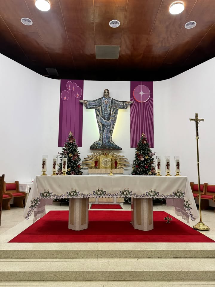 122123346914193578_122270630318193578-1