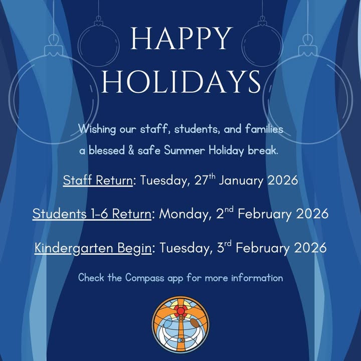 122123346914193578_122270808542193578-1