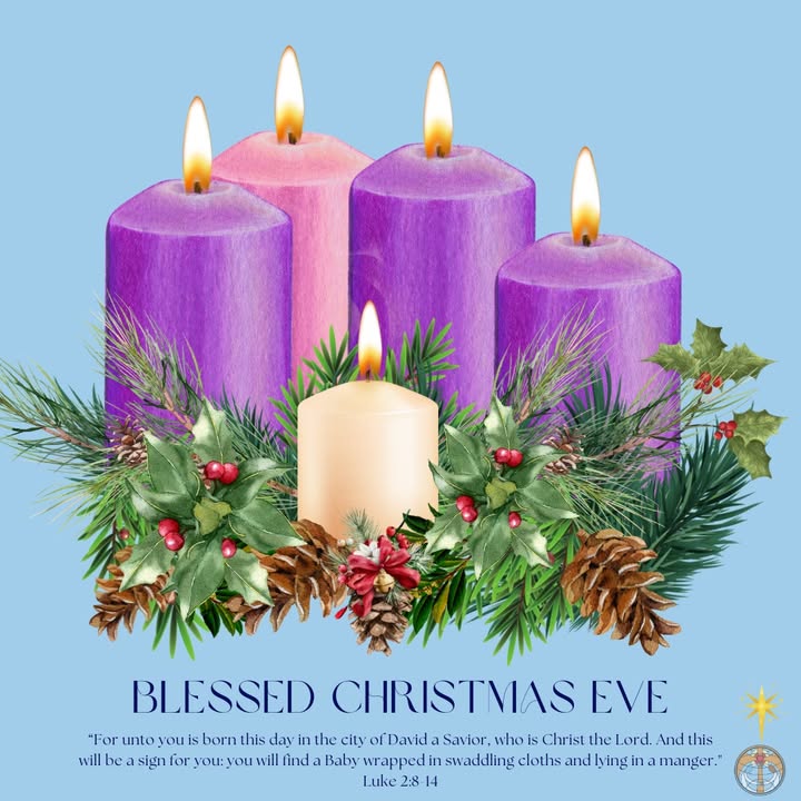 122123346914193578_122271916280193578-1