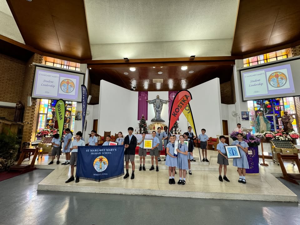 122123346914193578_122273310284193578-1