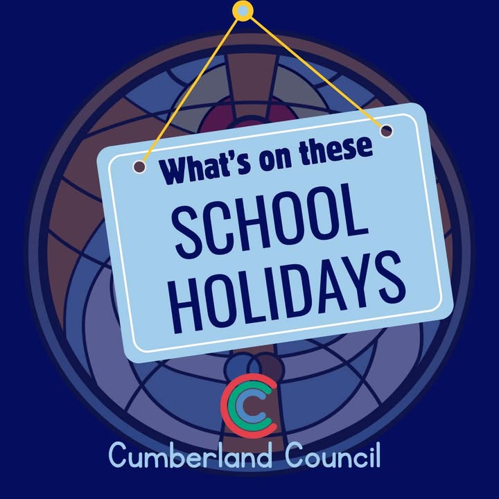 122123346914193578_122273744786193578-1