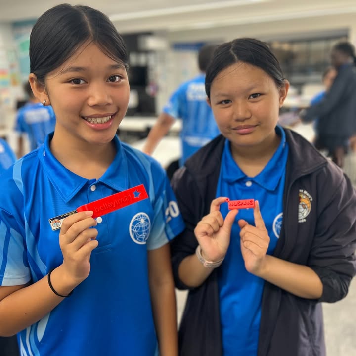 122123346914193578_122274826286193578-1