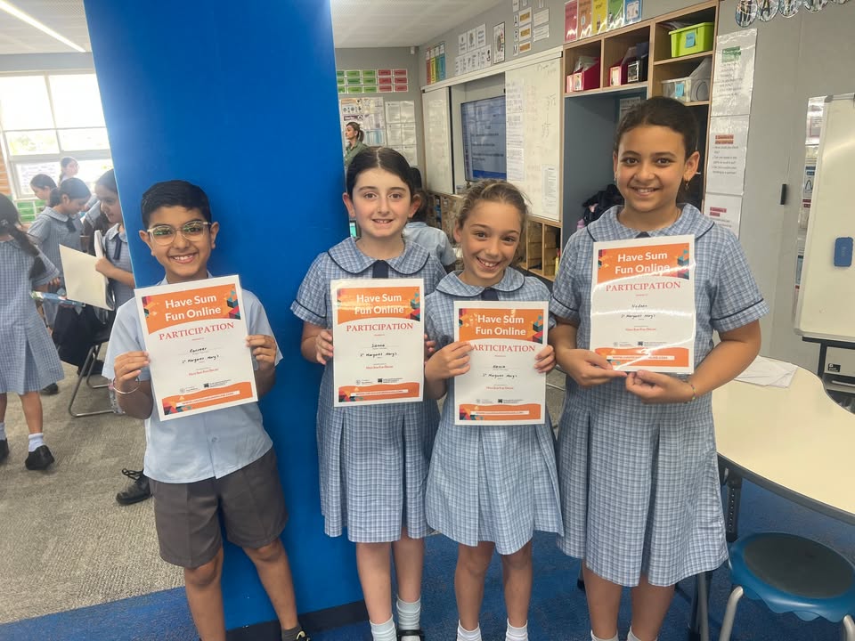 122123346914193578_122275893398193578-1