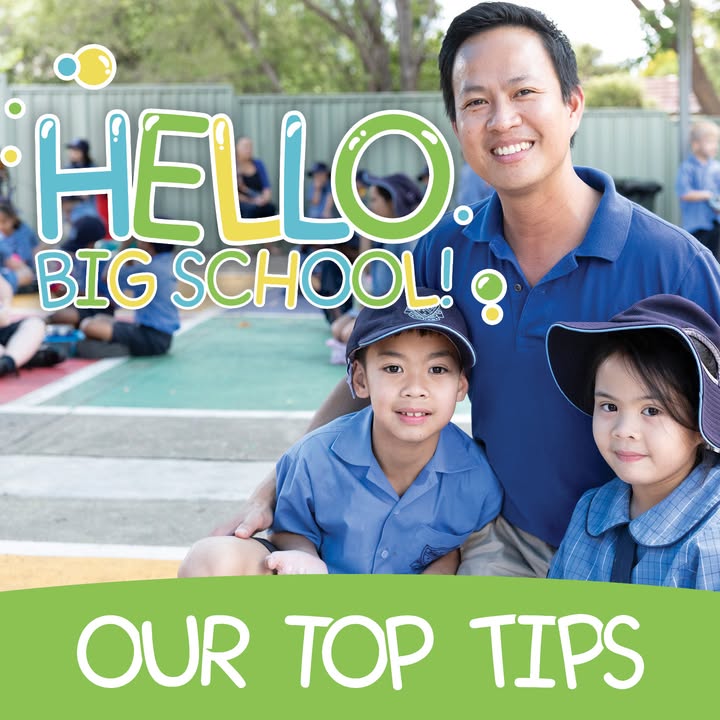 122123346914193578_122277075116193578-1