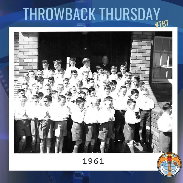 122123346914193578_122277468290193578-1