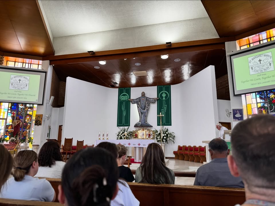 122123346914193578_122277638108193578-1