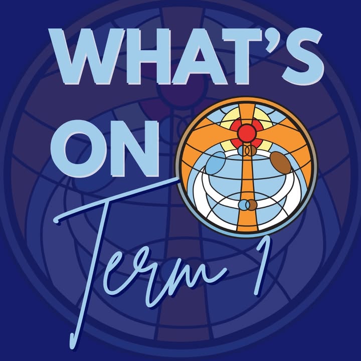 122123346914193578_122277640346193578-1