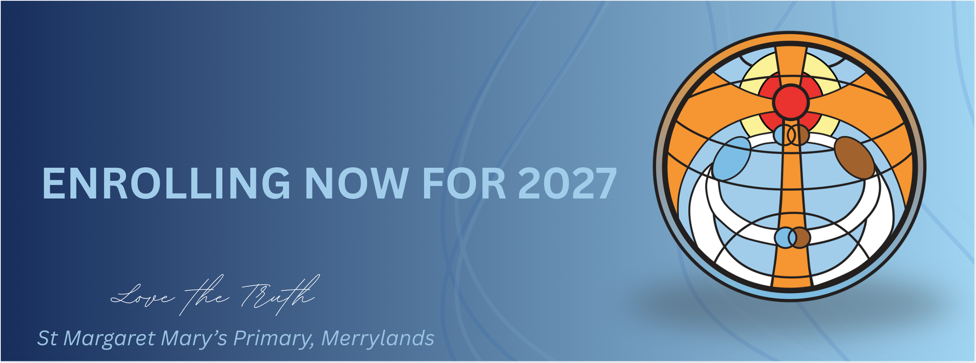 122123346914193578_869472879202101-1