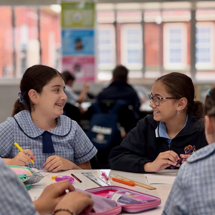 122123346914193578_122278077596193578-1