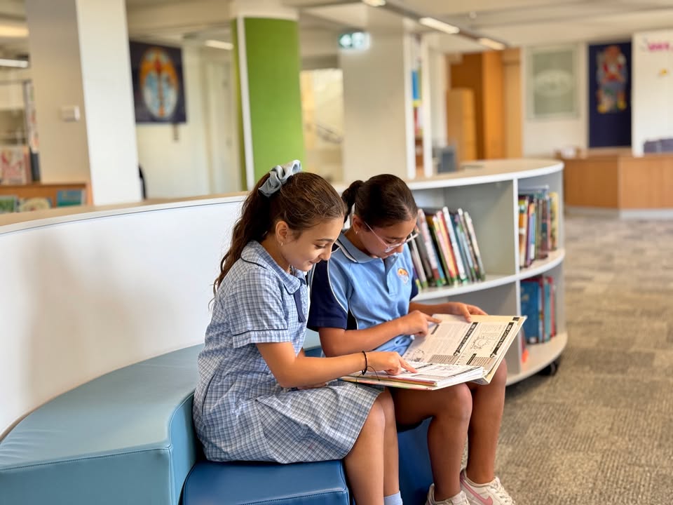 122123346914193578_122278538648193578-1