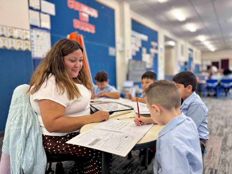 122123346914193578_122279448224193578-1