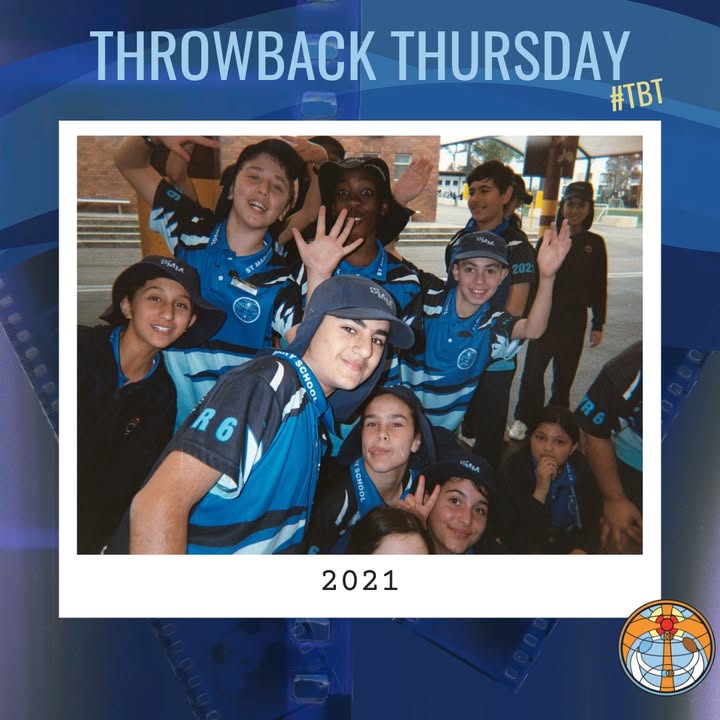 122123346914193578_122279607692193578-1