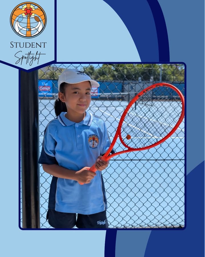 122123346914193578_122280783878193578-1