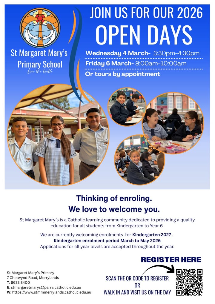 122123346914193578_122281116440193578-1