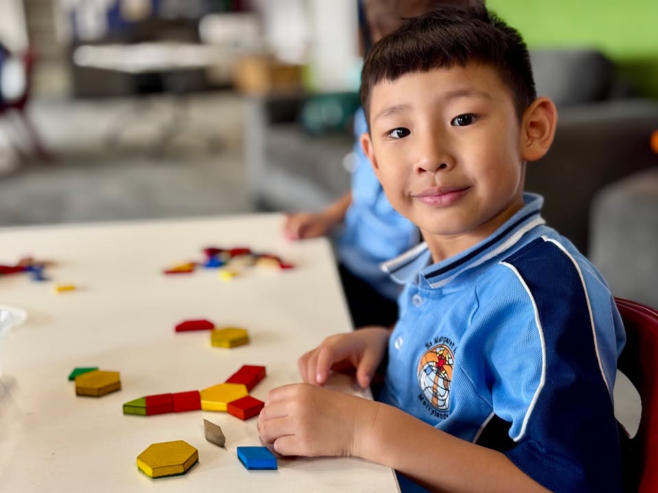 122123346914193578_122282415782193578-1