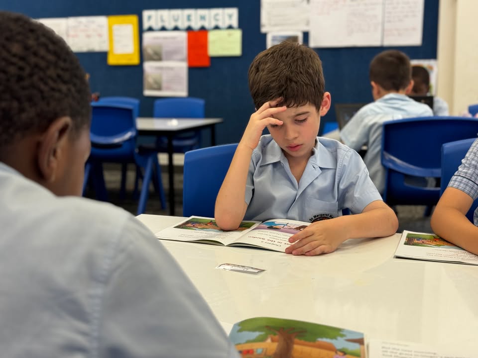 122123346914193578_122282565806193578-1