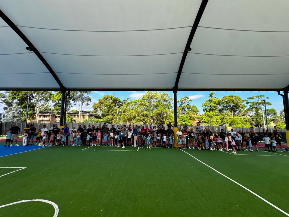 122123346914193578_122284244060193578-1