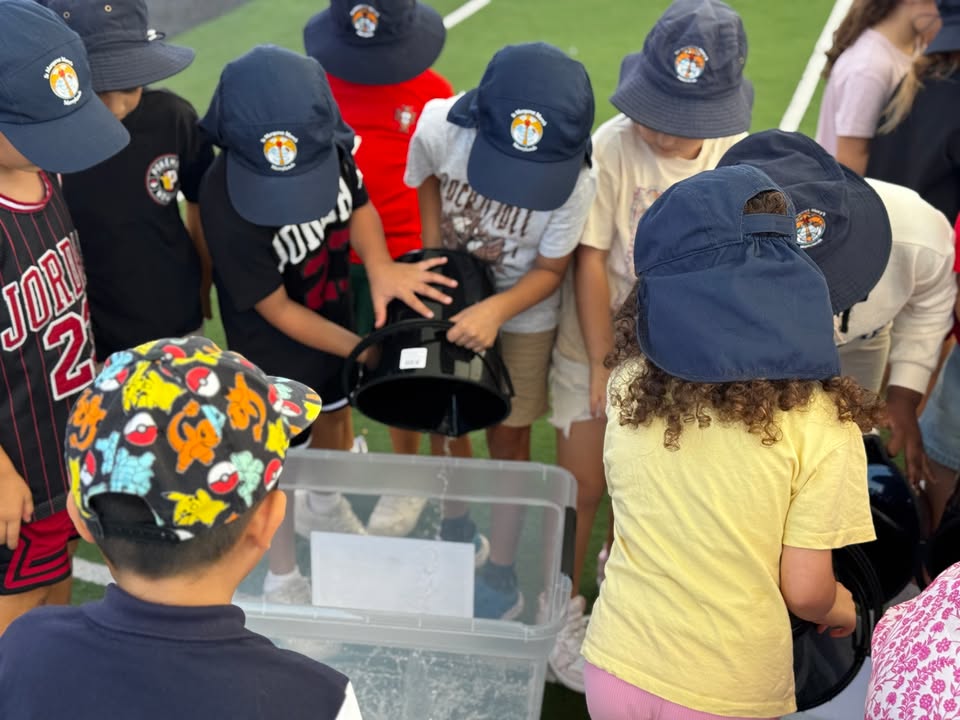 122123346914193578_122285776532193578-1