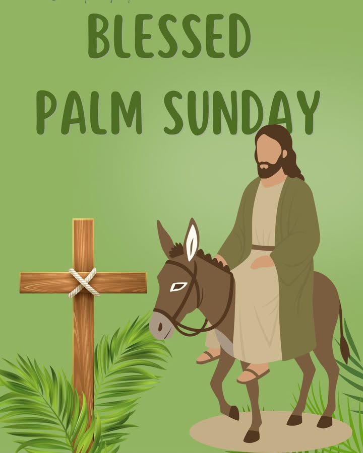 122123346914193578_122286036302193578-1