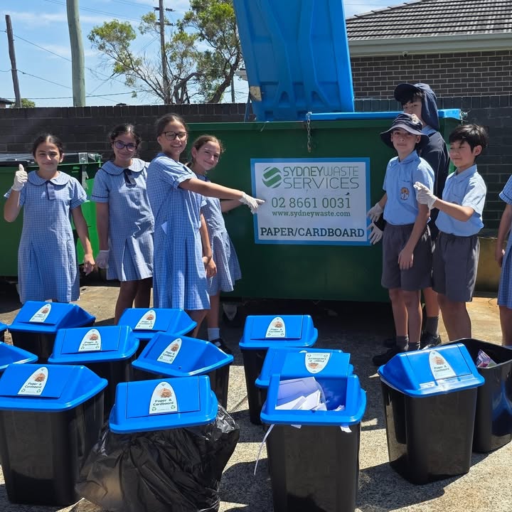 122123346914193578_122286482678193578-1