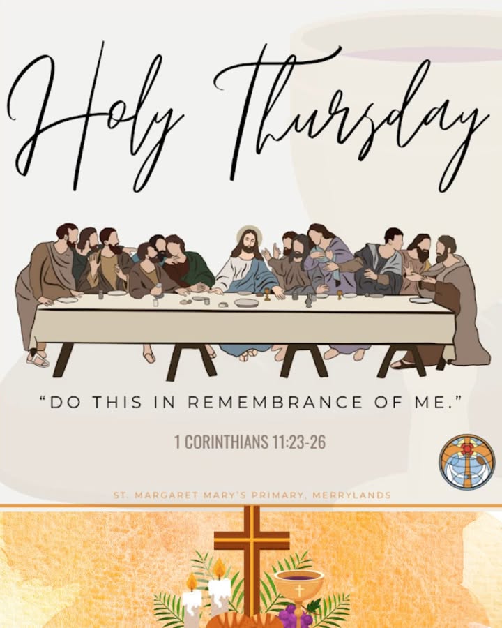 122123346914193578_122286600122193578-1