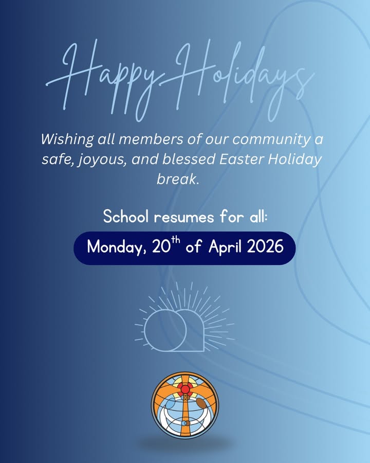 122123346914193578_122286688658193578-1