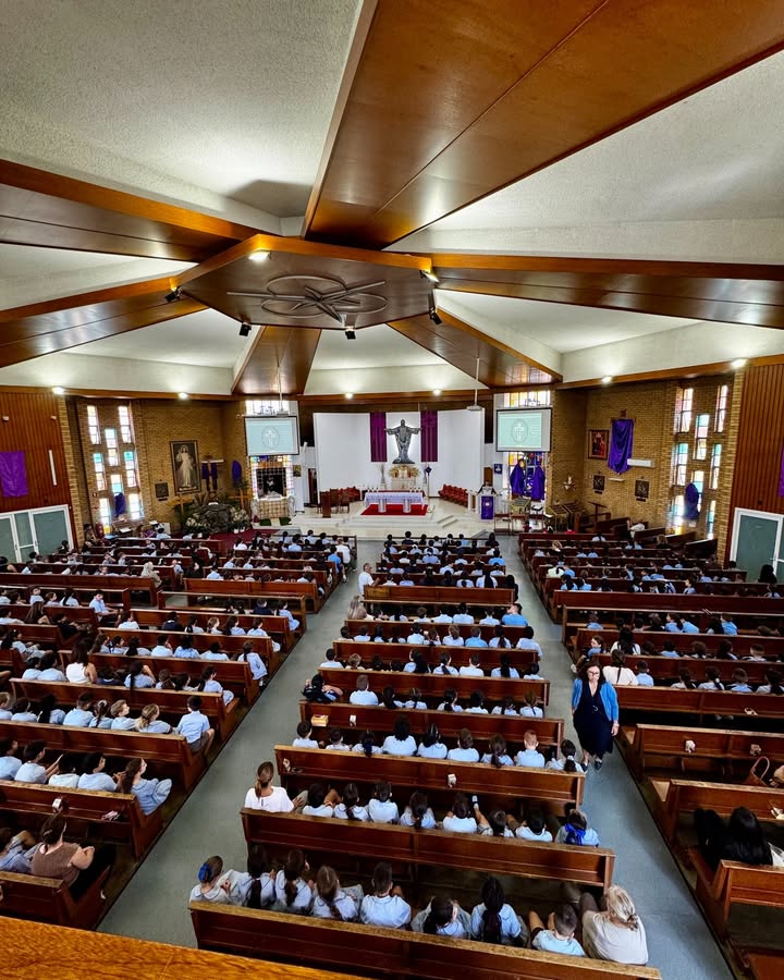 122123346914193578_122287321748193578-1