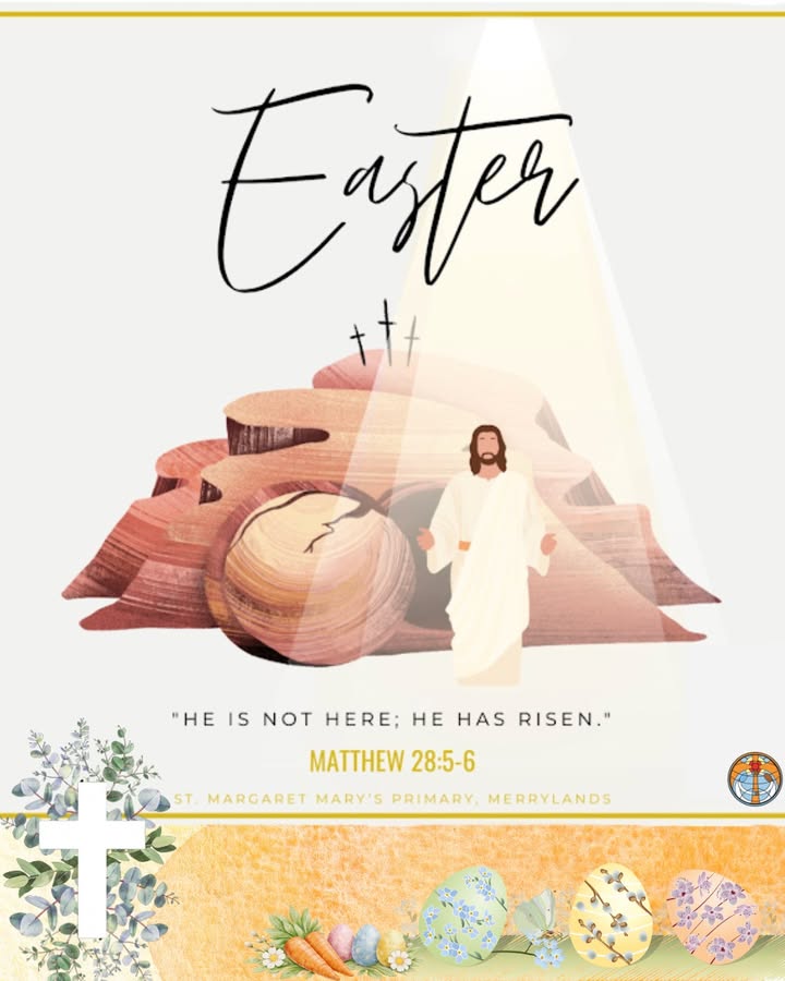 122123346914193578_122287018622193578-1