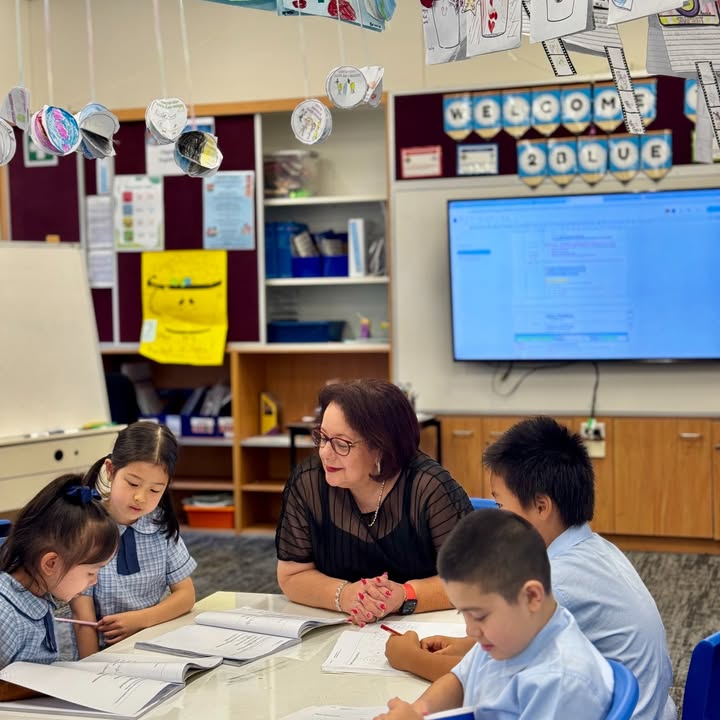 122123346914193578_122287451222193578-1