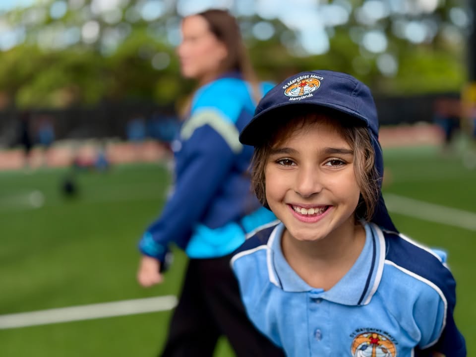 122123346914193578_122289421808193578-1