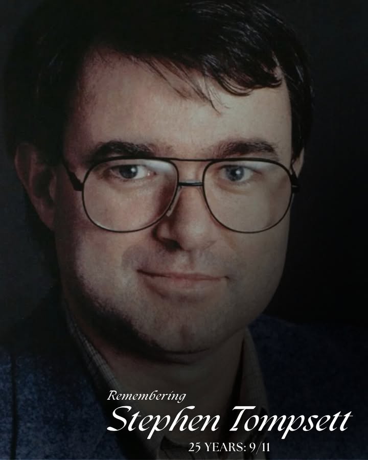 122123346914193578_122309130494193578-1