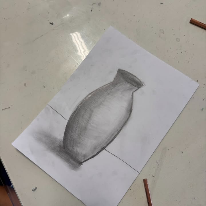 122123346914193578_122309543954193578-1