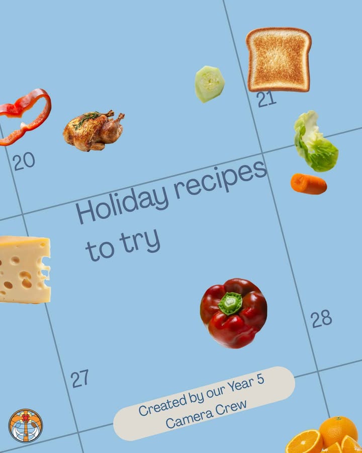 122123346914193578_122313311648193578-1